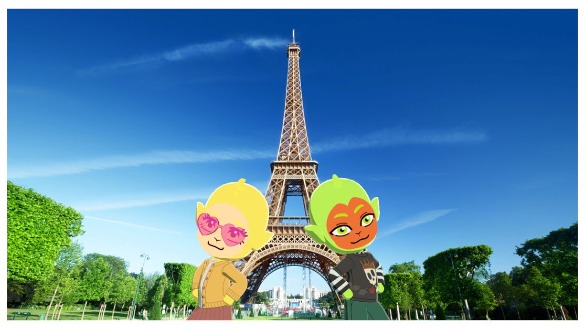 DipsyStan tweet media