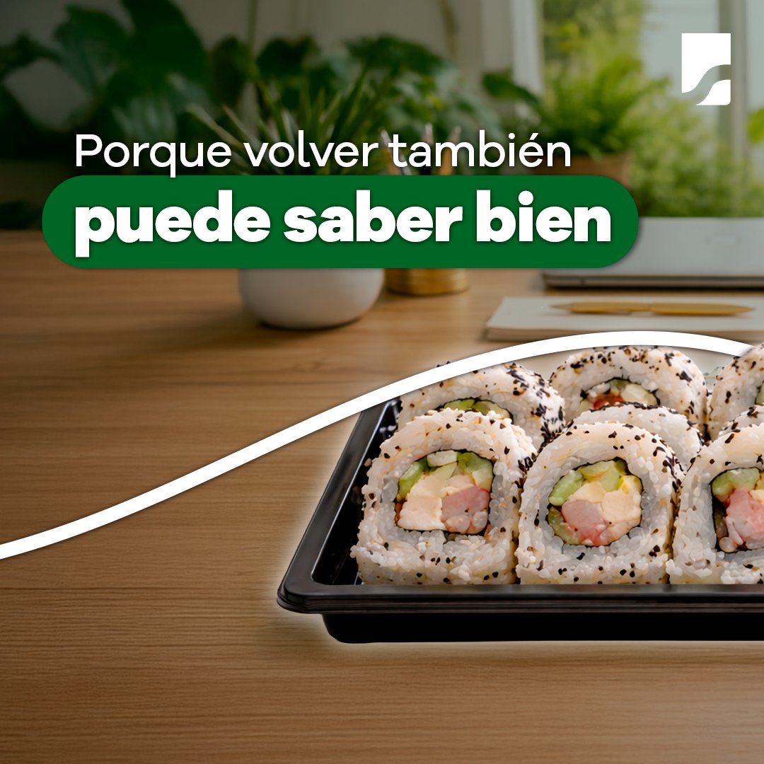 Súper Selectos tweet media