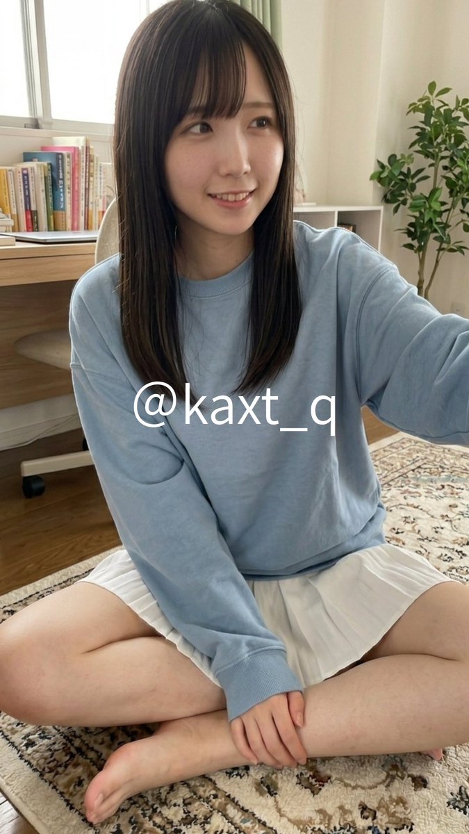 真弓 tweet media