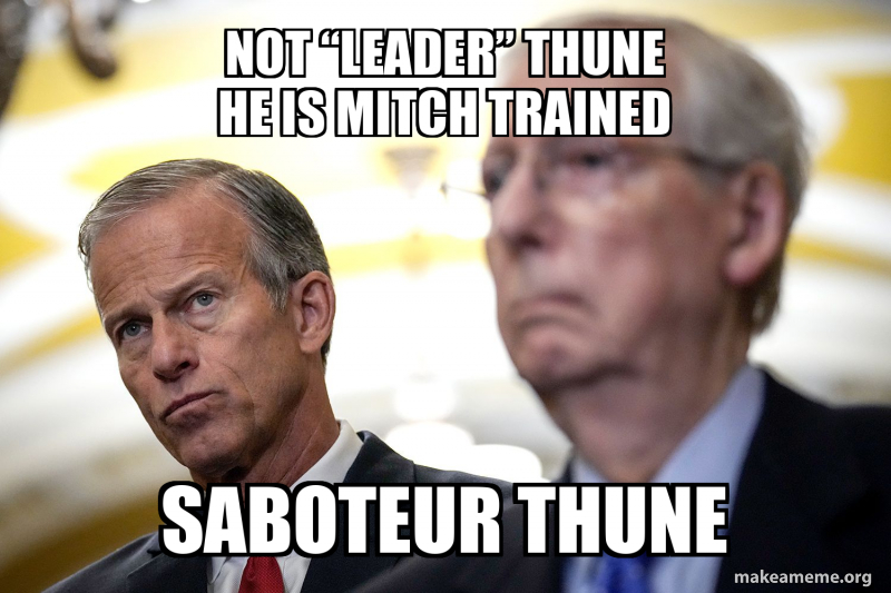 Floy Jackson tweet media