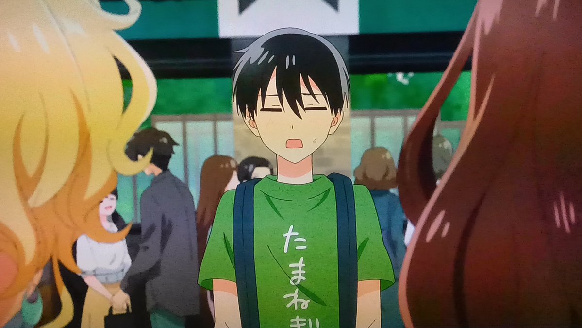 ネットの反応画像