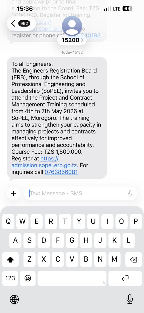 Eng.Mapunda Jr tweet media