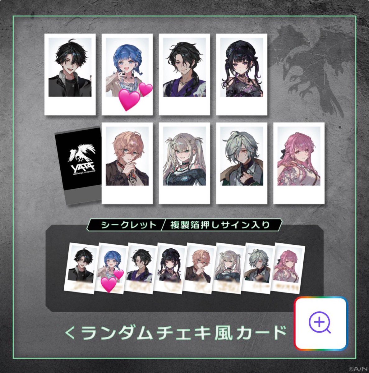 haru@ツイフィあります tweet media