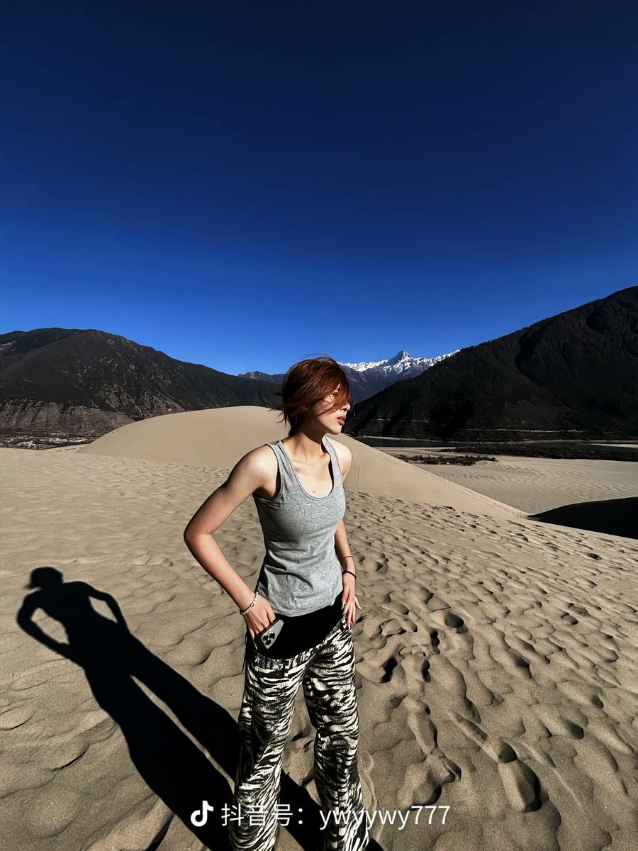 藏着刀片的苹果 tweet media