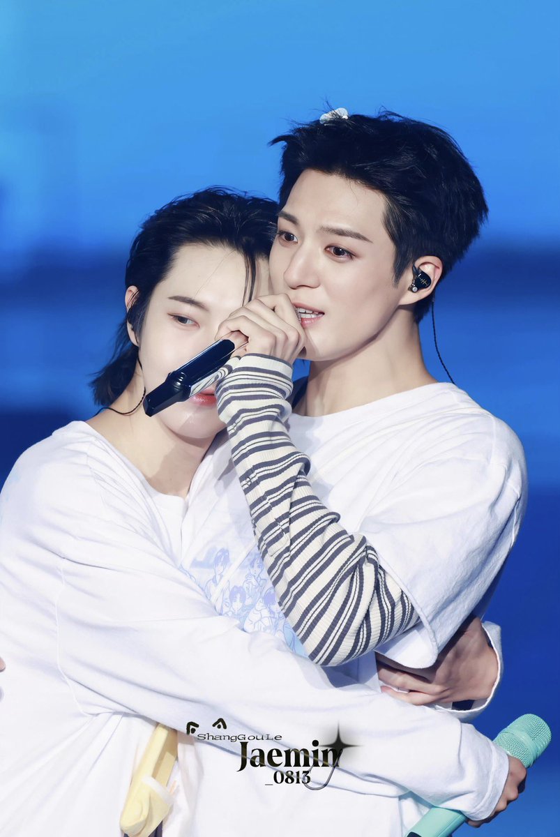 운명적 💗 tweet media