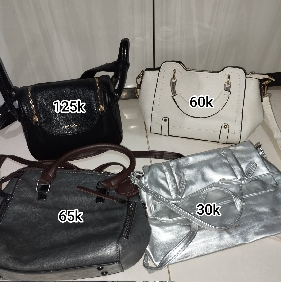 nifara.store 🍀 || please mt after dm tweet media