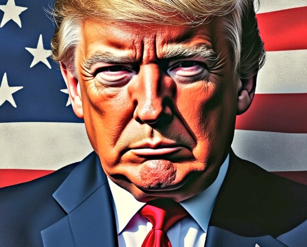 MrJOHNWICK2's tweet image. 🔴⚪🔵🔴🔵⚪🔴⚪🔵🔴⚪🔵
Time for a FAST FOLLOW TRAIN
Repost this post over 100 to get 100 # FOLLOWERS #MAGA 🇺🇸🇺🇸
🇺🇸🇺🇸 LET'S GO #TrumpTrain
🔴⚪🔵#PresidentTrump 🔵⚪🔴
#IStandWithTrump 🇺🇸🇺🇸🇺🇸🇺🇸🇺🇸
🔴⚪🔵🔴⚪🔵🔴⚪🔵🔴⚪🔵