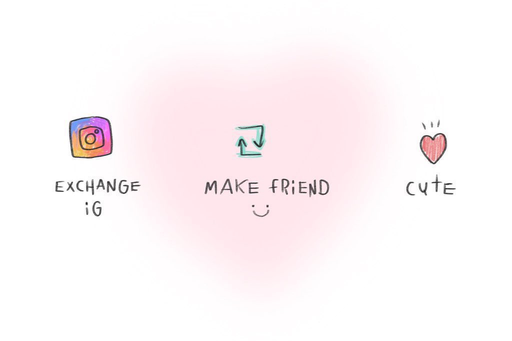 seen ✿ tweet media