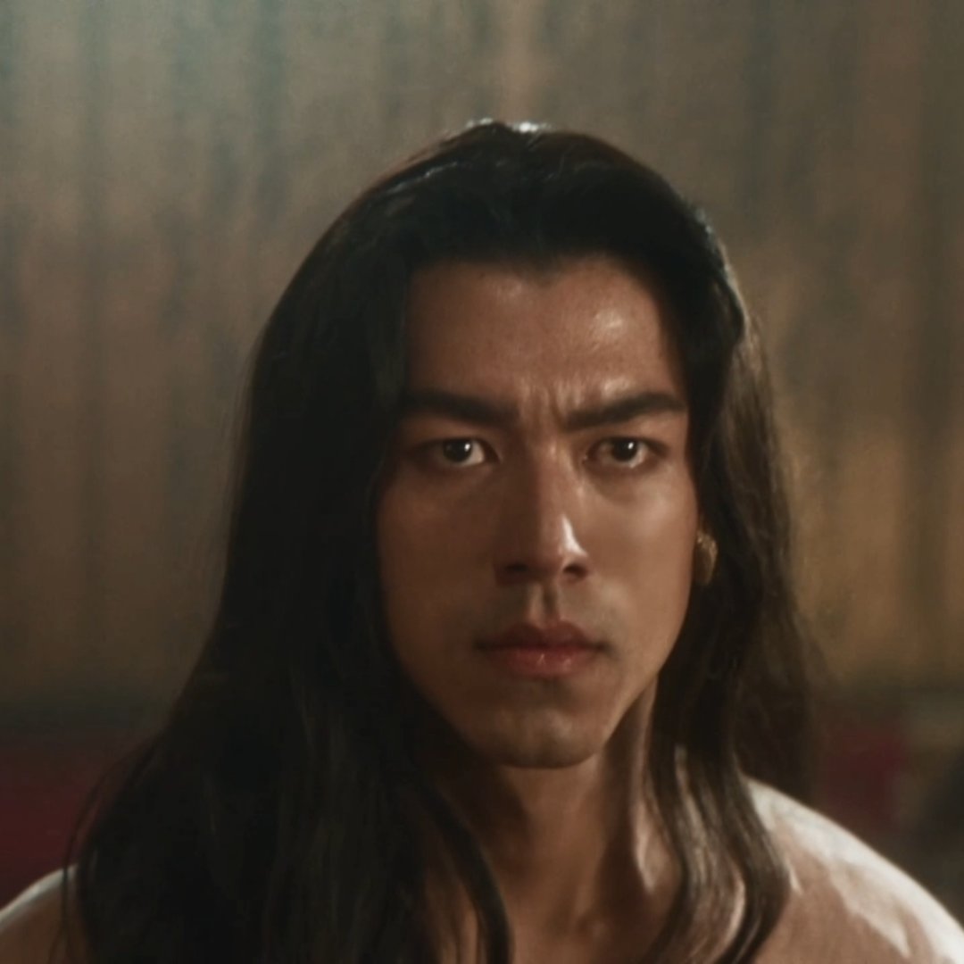 lowbat🍁ลิงมู่ตานx39 tweet media