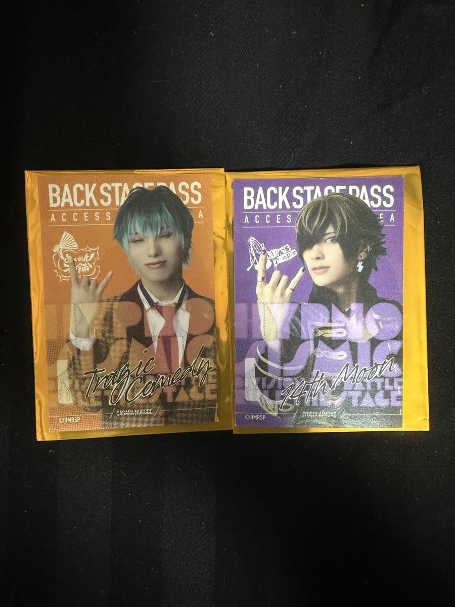 阿羅稀@5/6 V04a tweet media