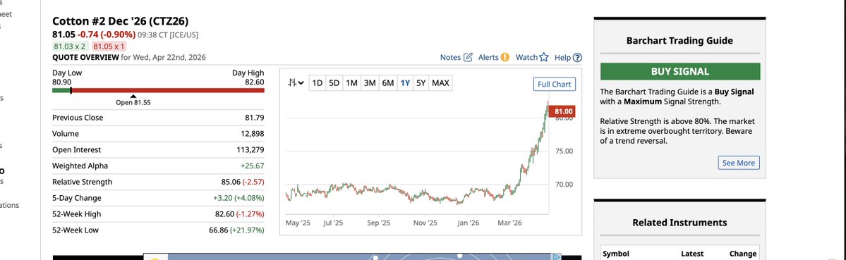gregg sain tweet media