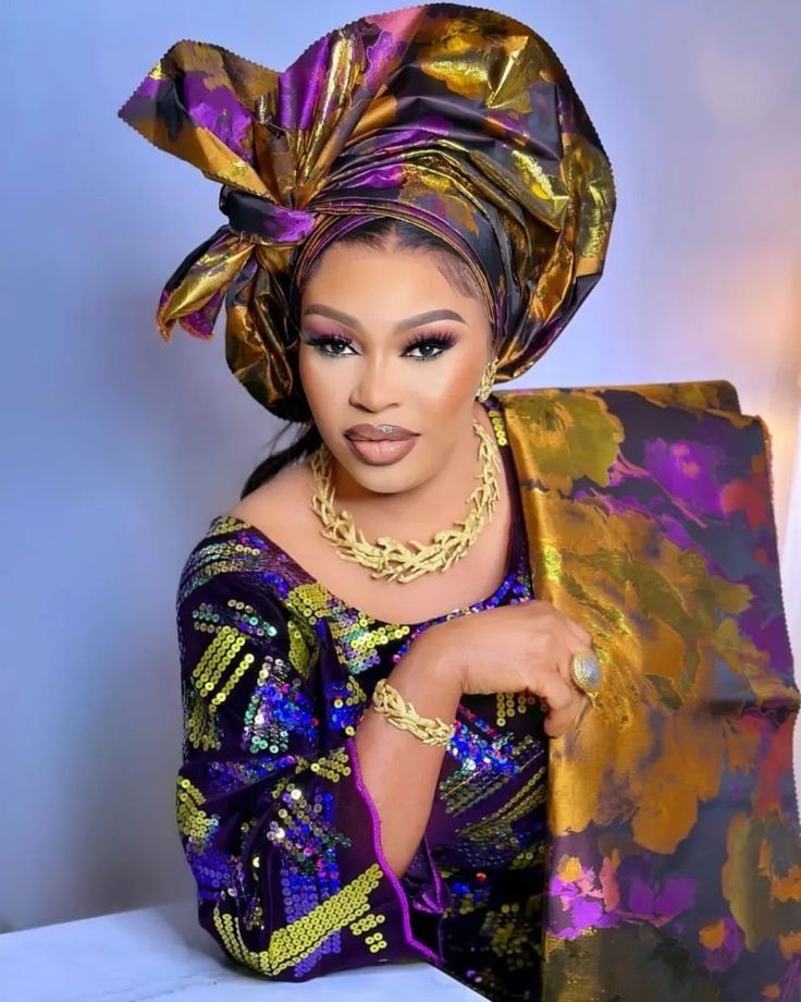 Obirinism tweet media