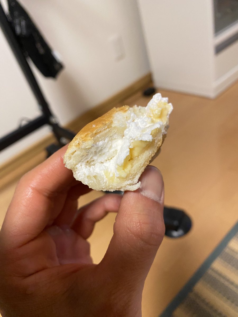 ゆうっ！？ tweet media