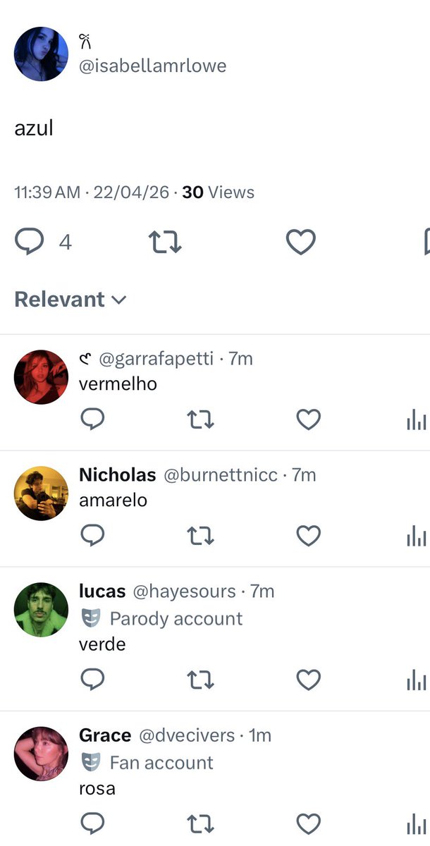 𐙚 tweet media