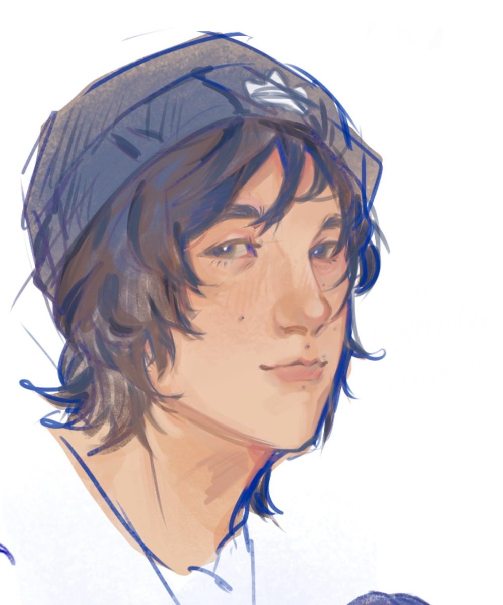 ếch 🐸 tweet media