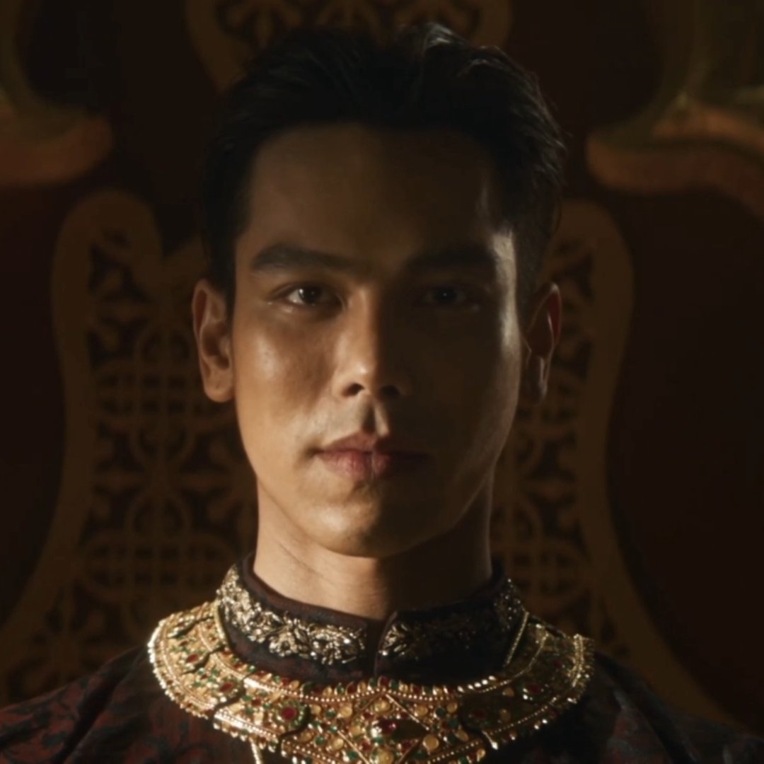 lowbat🍁ลิงมู่ตานx39 tweet media