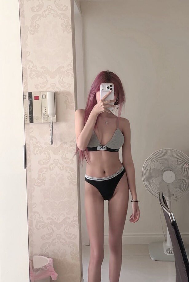 兔子很可愛🐰 tweet media