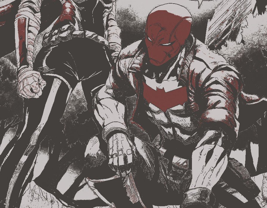 todd, jason tweet media