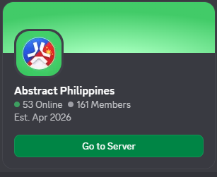 Neslie ✳️ tweet media