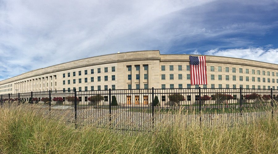 Antoine 🇫🇷 tweet media