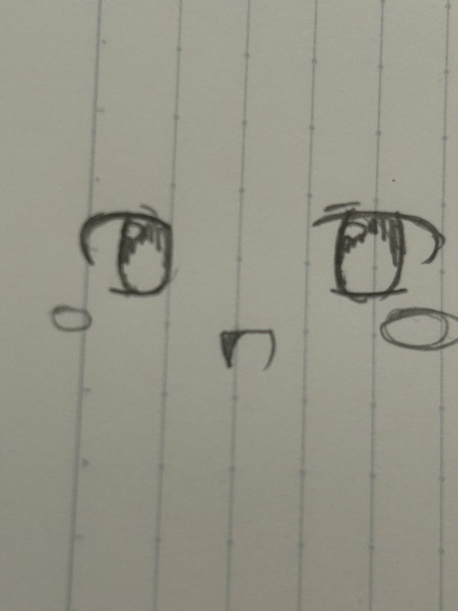 みみ tweet media