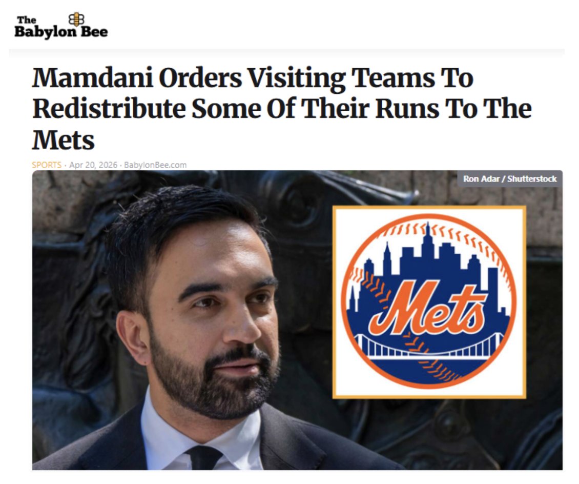 bea8326d95d74cf's tweet image. It's only #fair and fit right in with the DSA of New York!