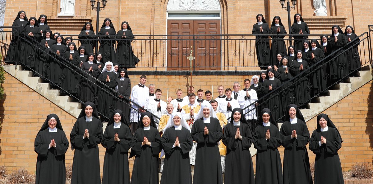 FSSPX Actualités tweet media