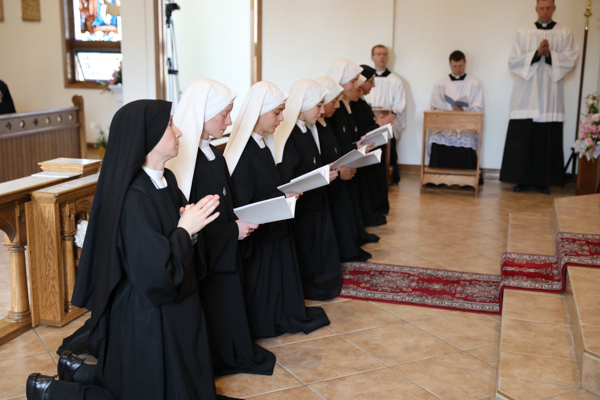 FSSPX Actualités tweet media