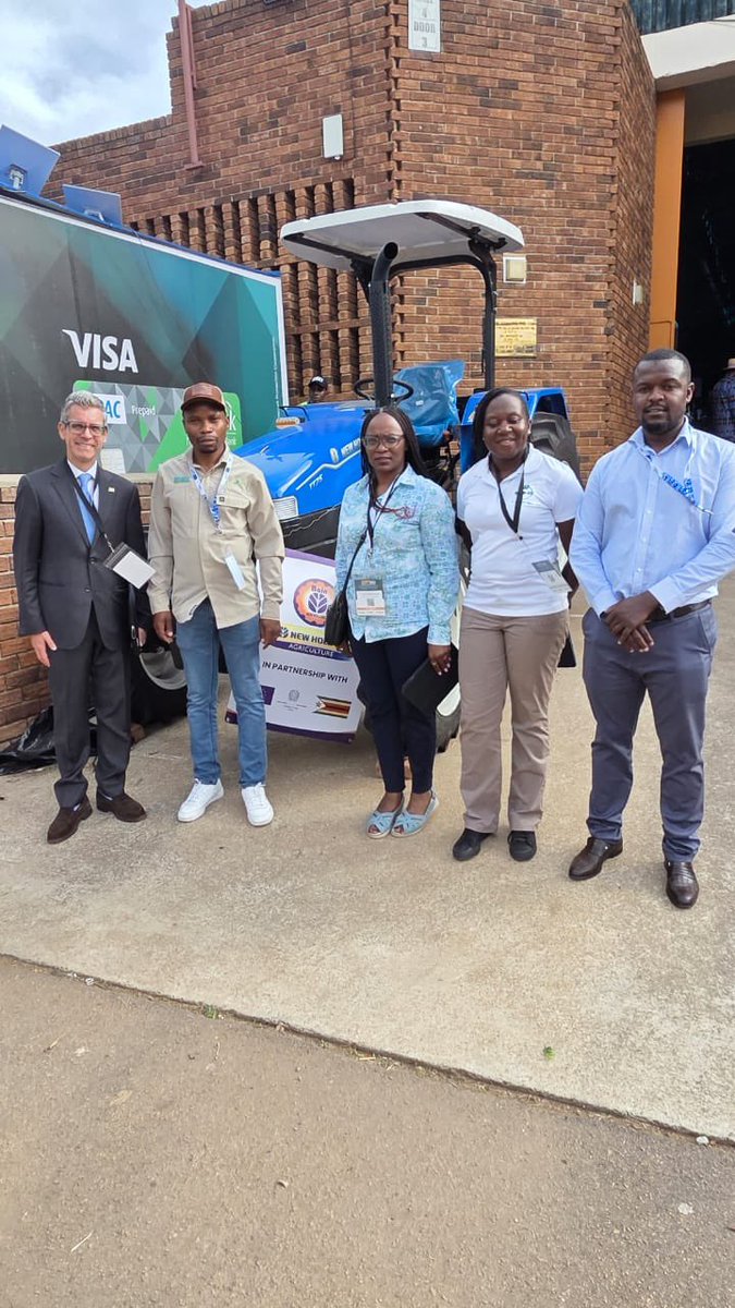 ItalyinZimbabwe's tweet photo. https://t.co/JIsrknjJrA