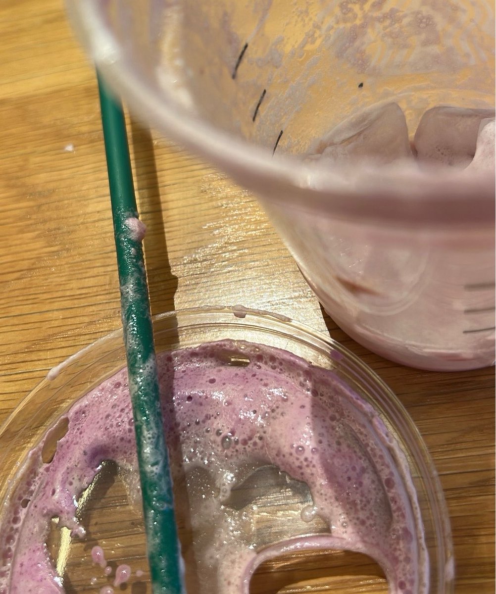 Kalea Yoshida tweet media