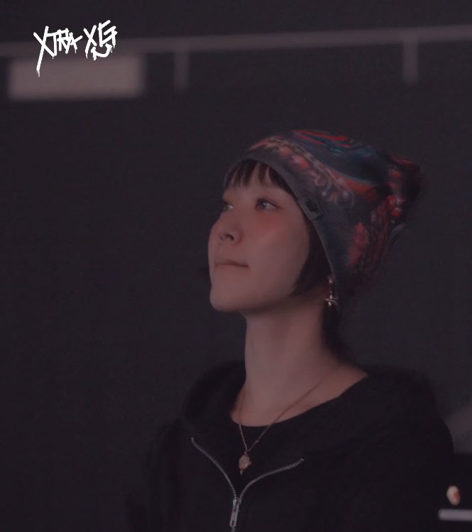 Kay 🚁 ALPHAZ tweet media