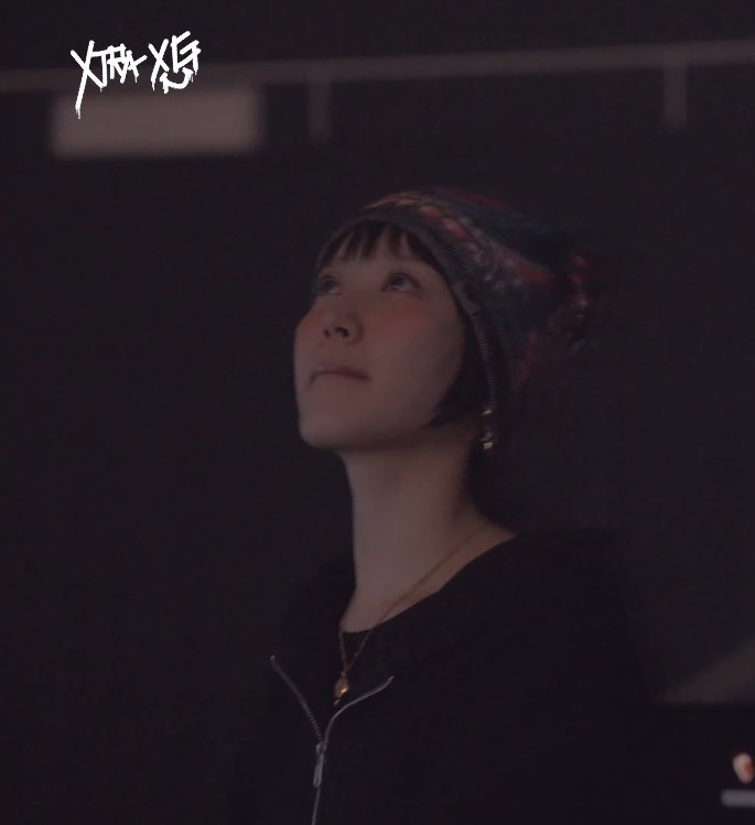 Kay 🚁 ALPHAZ tweet media