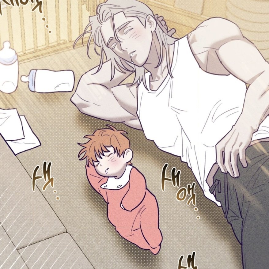 M i m i • tweet media