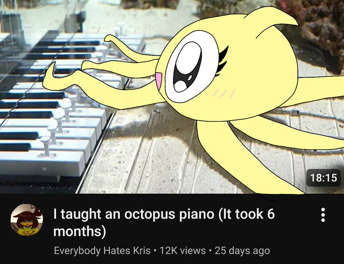 Beatriz Rodrigues 🐐💜🧩🍋‍🟩 tweet media