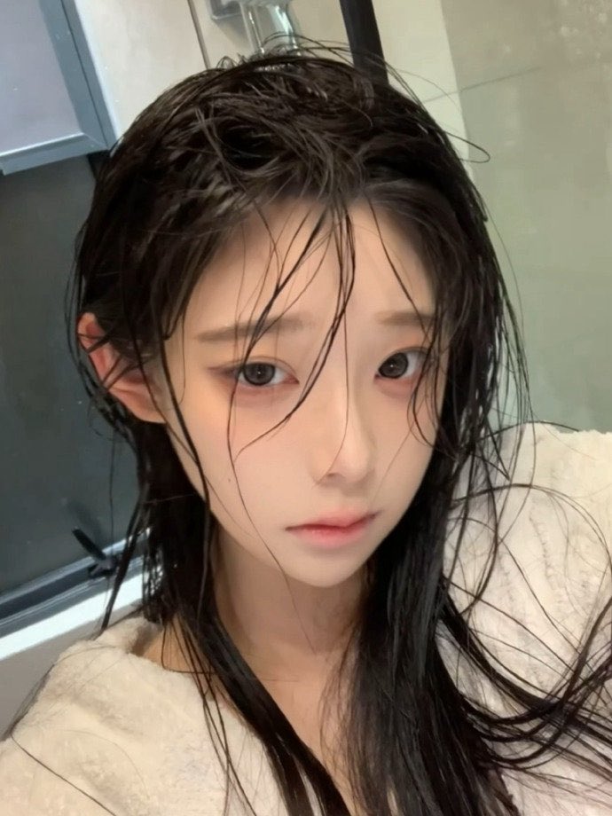 无情颖少 tweet media