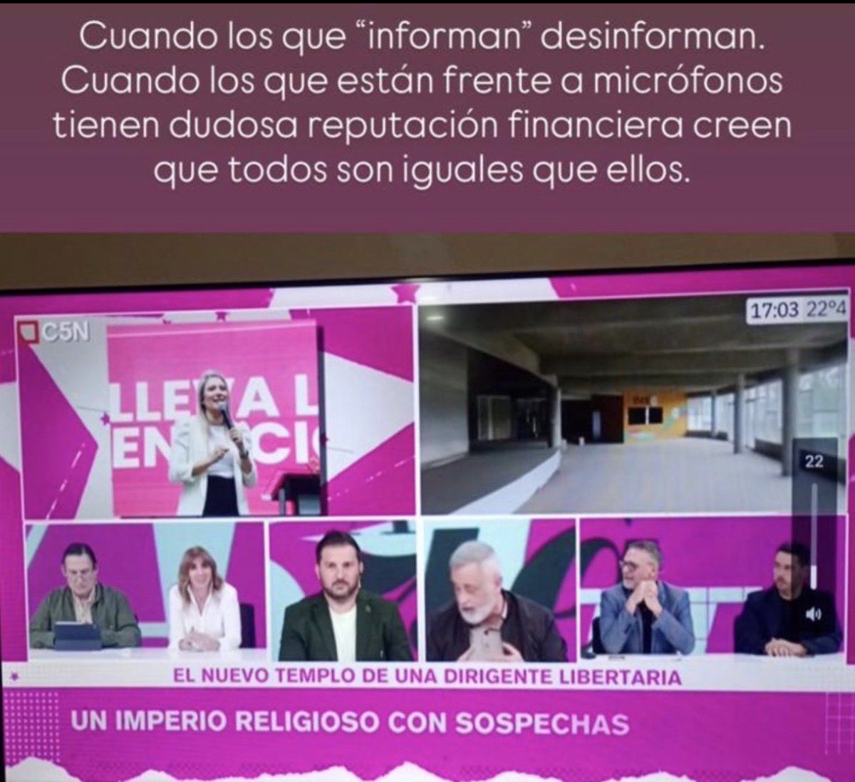 Hugo Marquez tweet media
