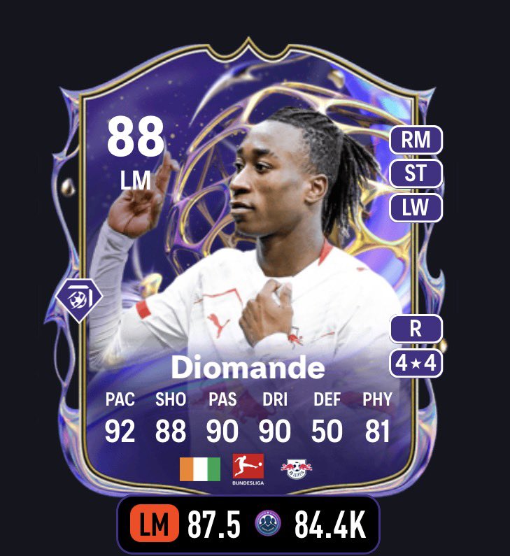 Fut Sheriff tweet media