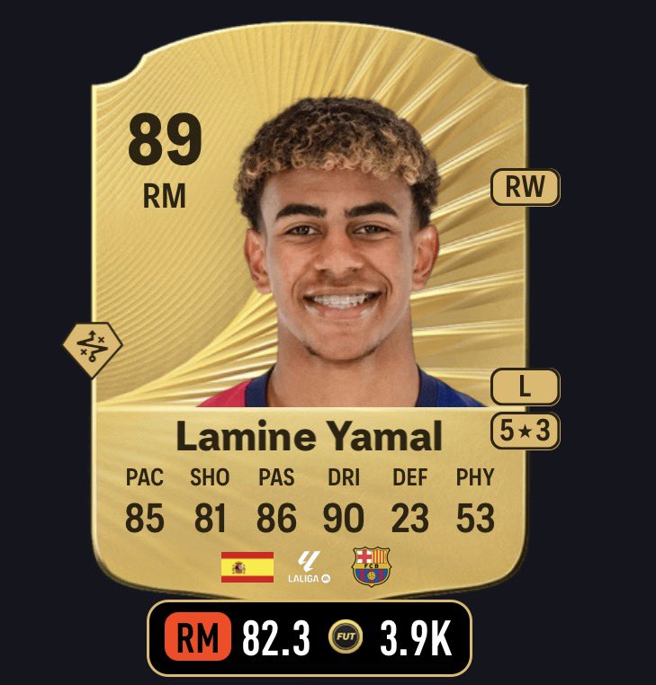 Fut Sheriff tweet media