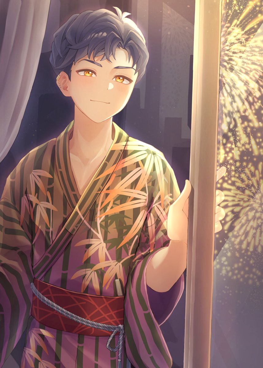 さくんまる tweet media