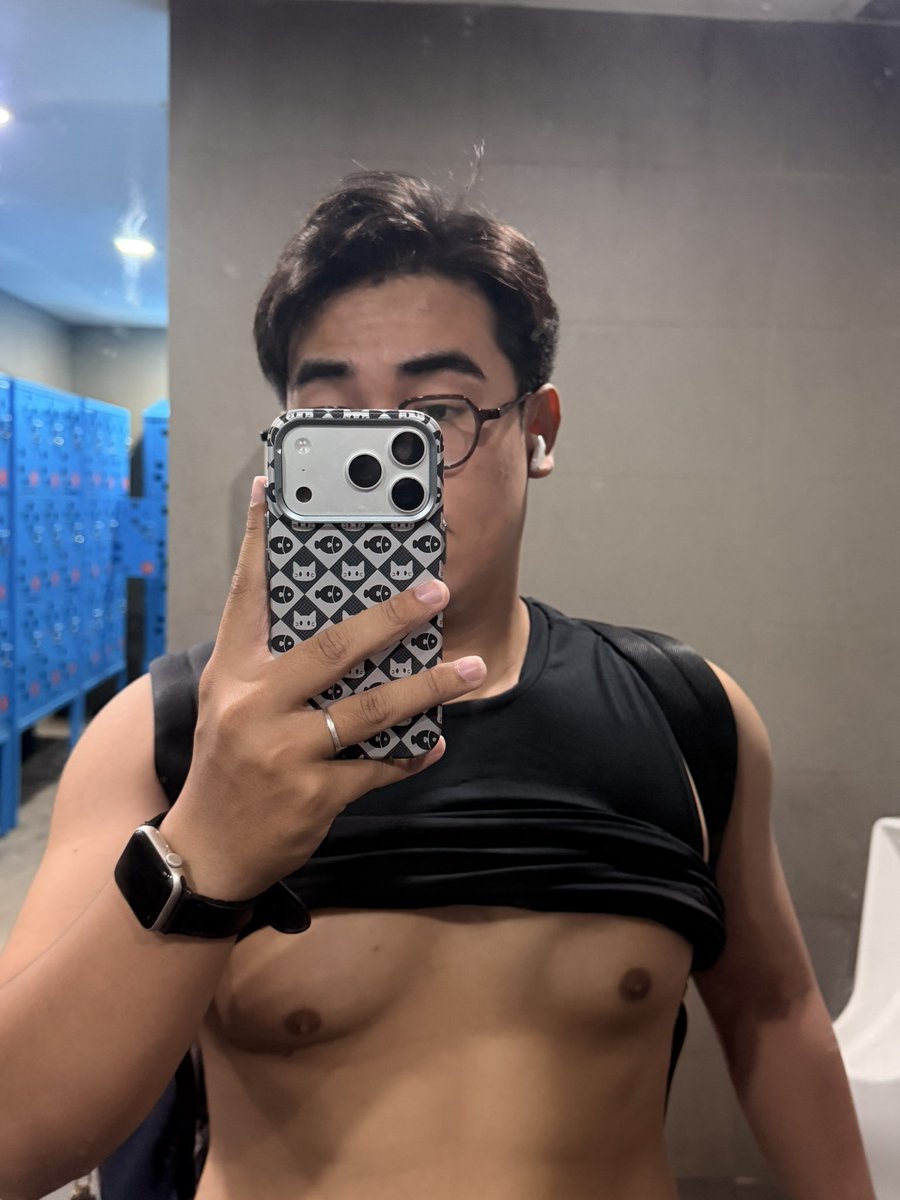 KEN tweet media