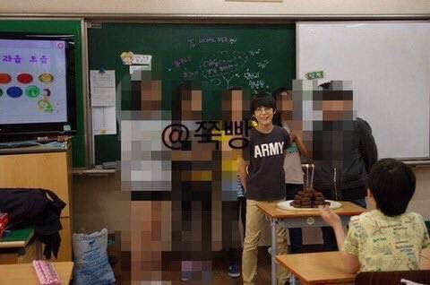 jb ·ᴗ· tweet media