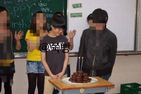 jb ·ᴗ· tweet media