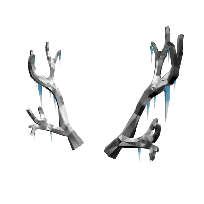 Number 1 Callaway supporter tweet media