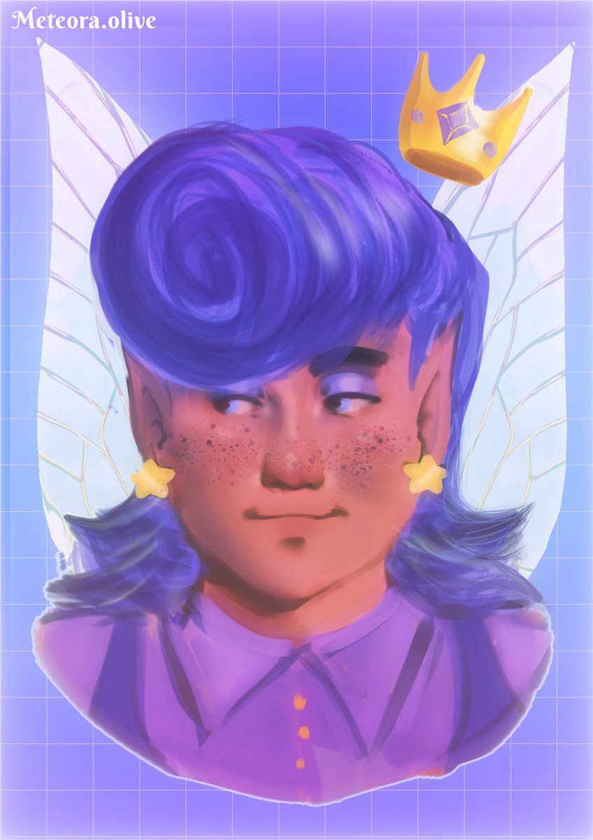 Meteora🌷🍉 tweet media