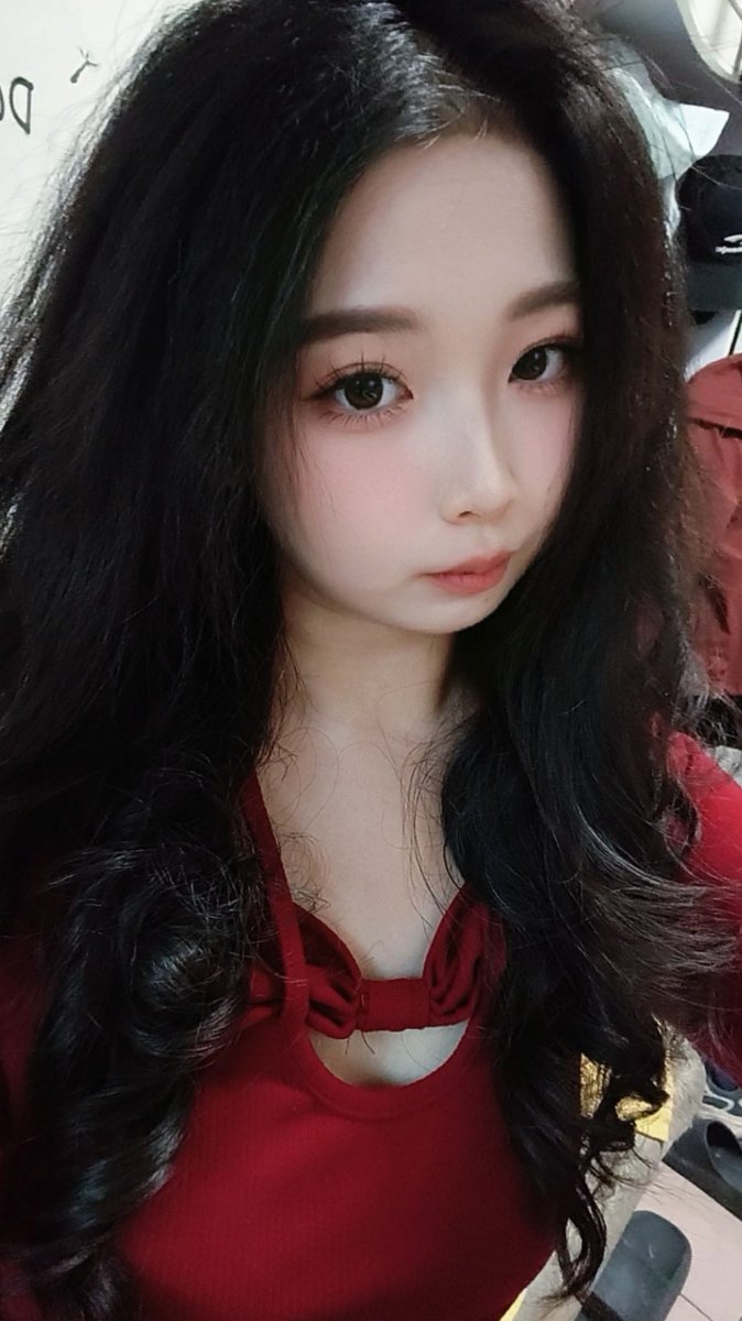 美味小橙 tweet media