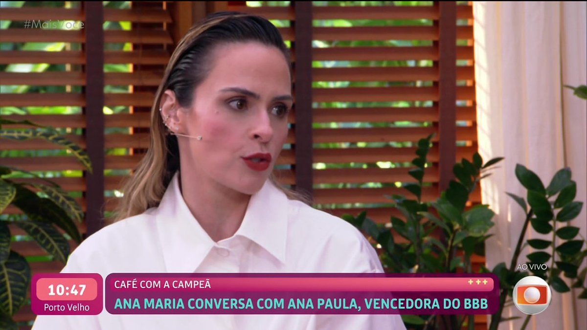 Antenados tweet media