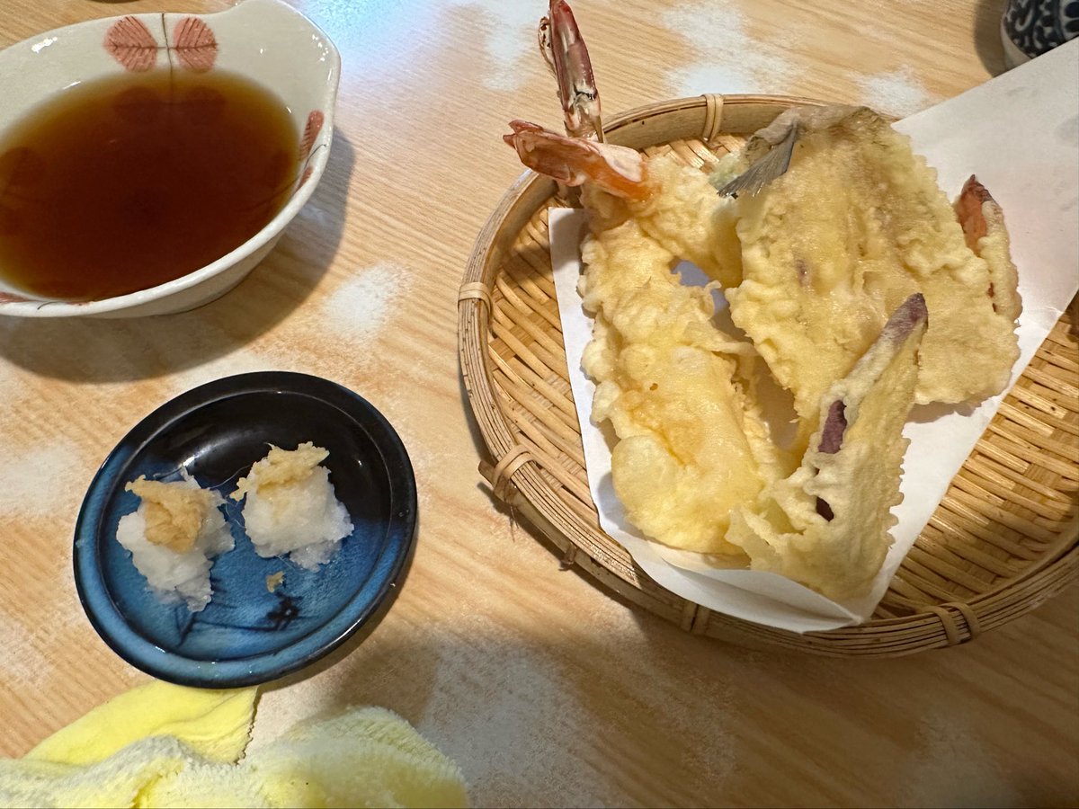 よしくんの裏垢 tweet media