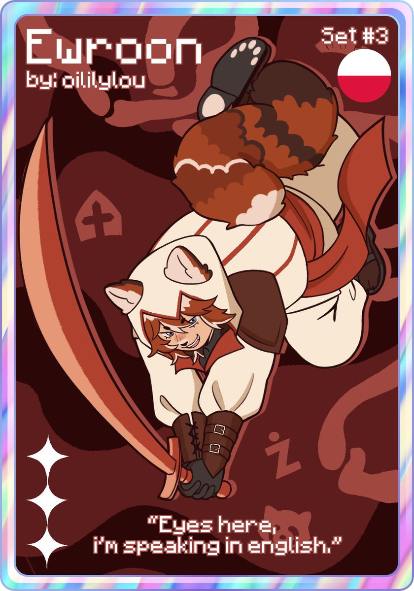 oilily 🎀 tweet media