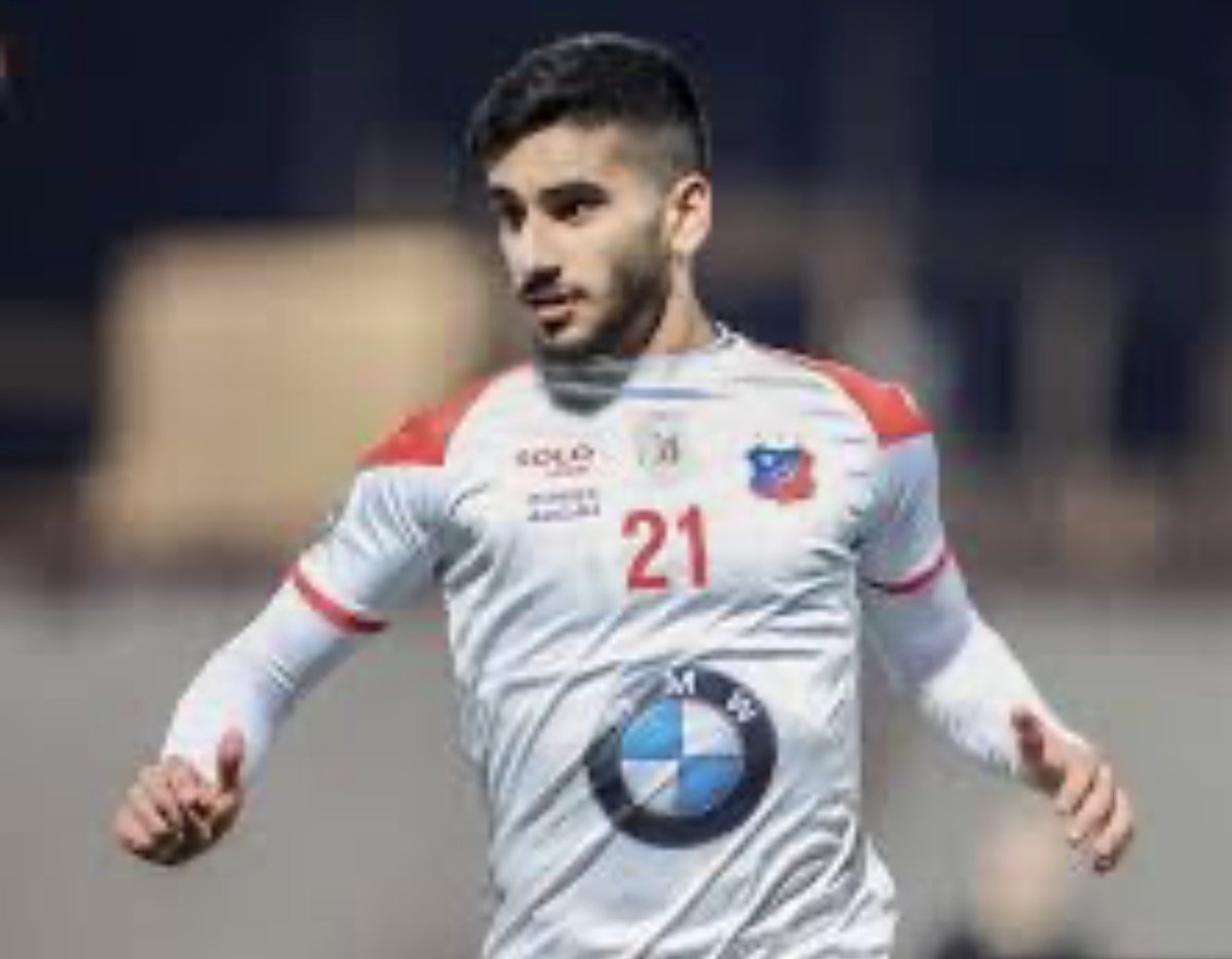 وائل سليمان الحبشي tweet media