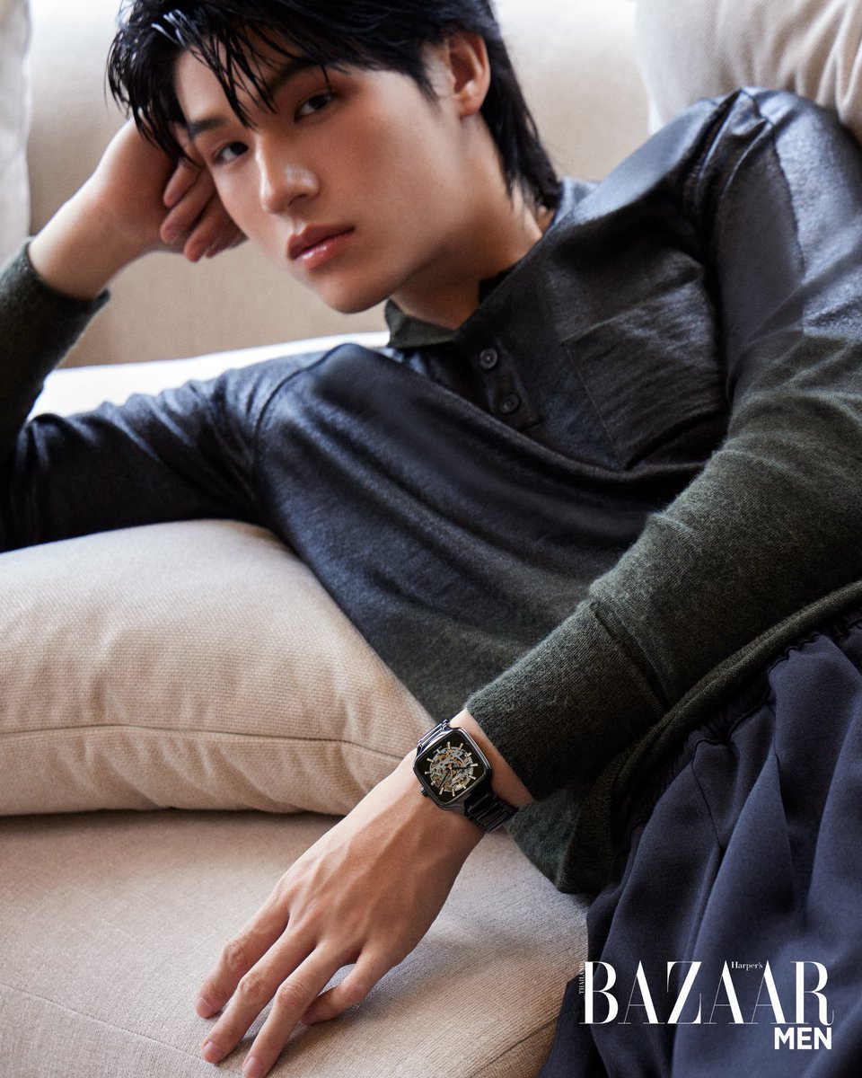 มู่จู้ tweet media